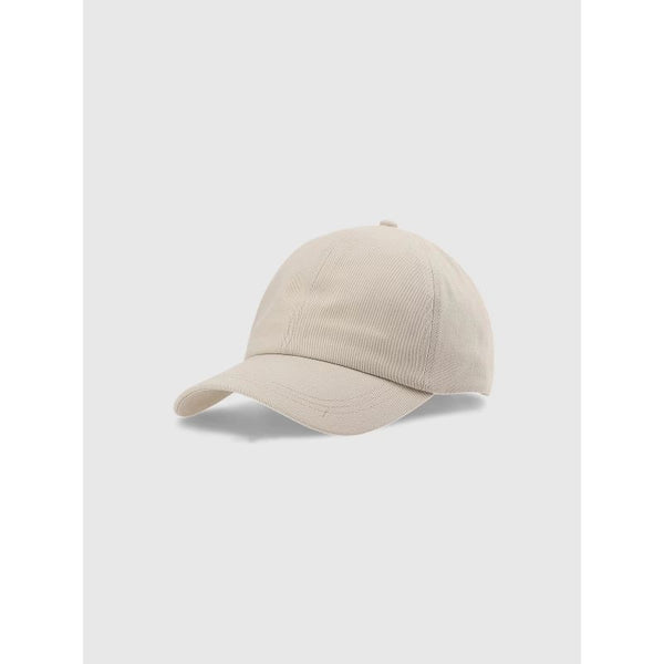 4f Unisex strapback cap 4FWMM00ACABU465-83S General