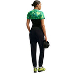 Nike Studio Fleece Lightweight Women's fekete nadrág IM8104001