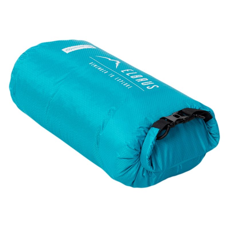 Drybag Light 5l