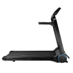 Spokey Eland SPK-944177 Electric Treadmill Edzőfelszerelés