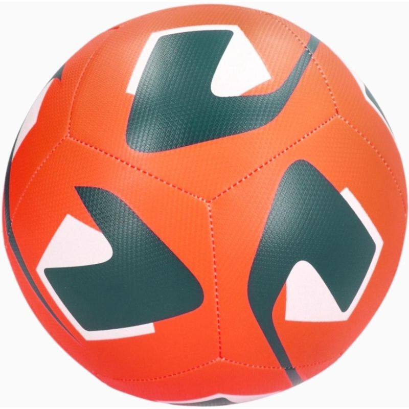 Nike Park Team 2.0 Fz7551 803 futball labda