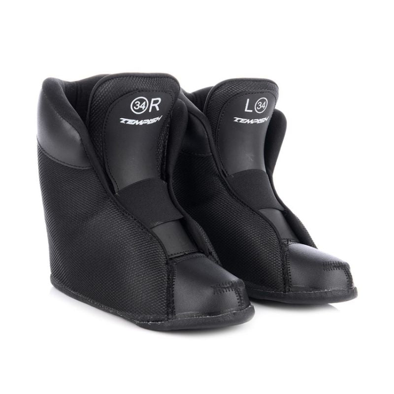 R16 FL TEMPISH Junior Skate Liner
