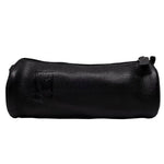 Inny Tube pencil case Herb BS S900350 Ceruzatartó