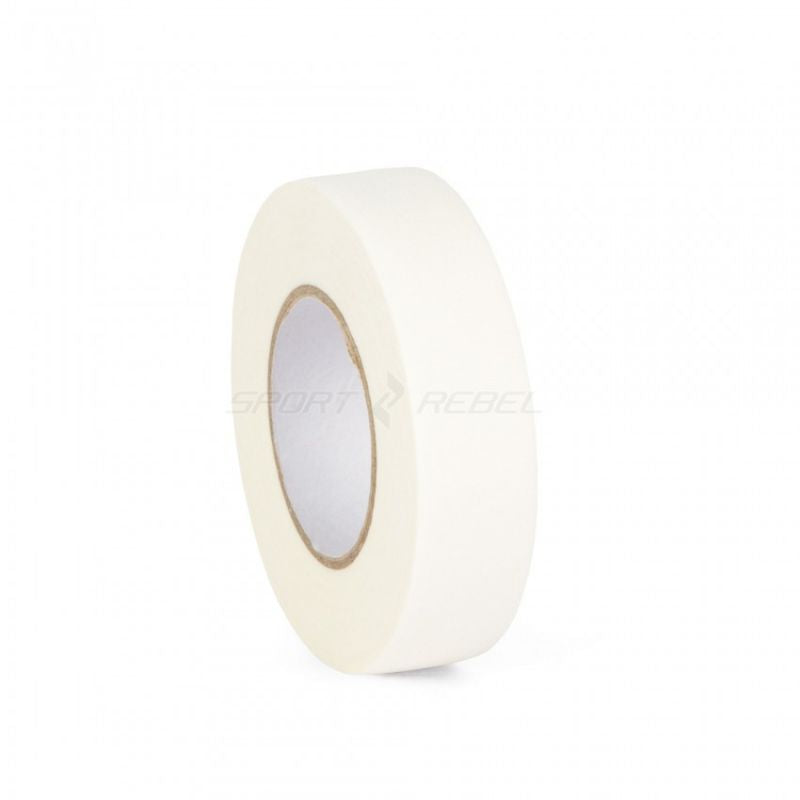 Tempish Sports Tape 25mmx25m zokni szalag 131000233