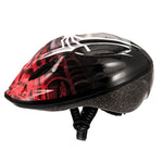 Meteor MV5-2 Bicycle Helmet uniw helmets