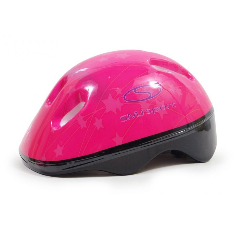 Smj Sport Combo Pink LED Set: 2in1 Roller Skates HS-TNK-000009549 Kiegészítő