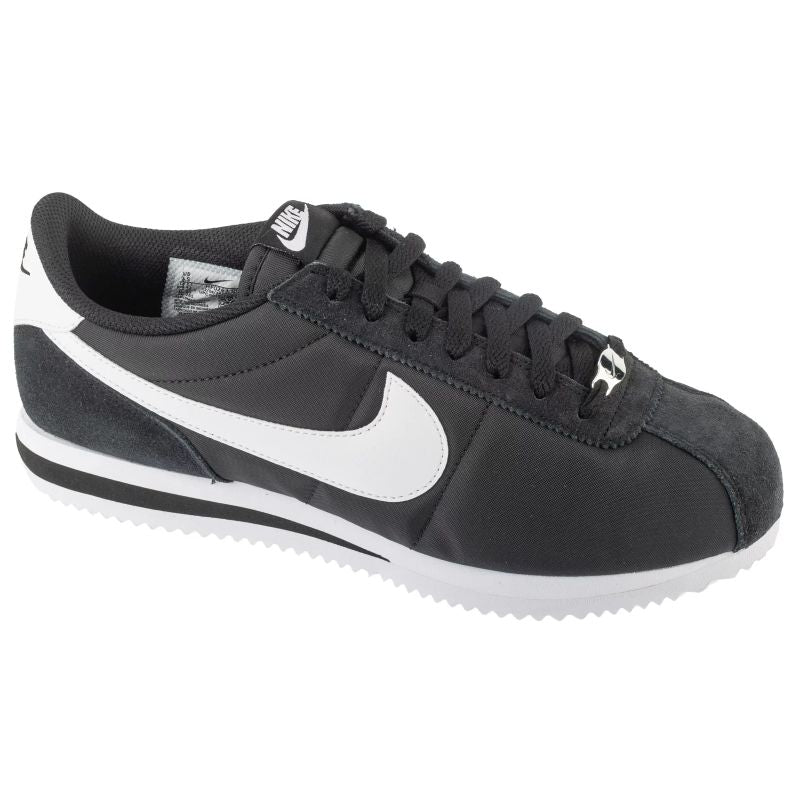 Nike Cortez TXT HF0263-001 Black 40 Kiegészítő