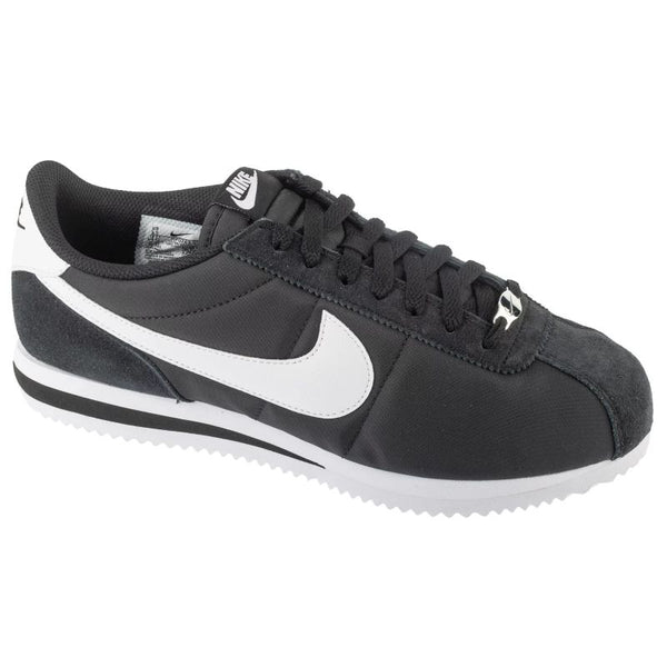 Nike Cortez TXT HF0263-001 Black 40 Kiegészítő