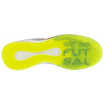 Joma Invicto 2576 IN White