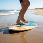 Enero Surfgear Skimboard 94cm Enero