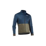 Northwave Blade Light Blue/Green 3xl dzseki 89221061_27