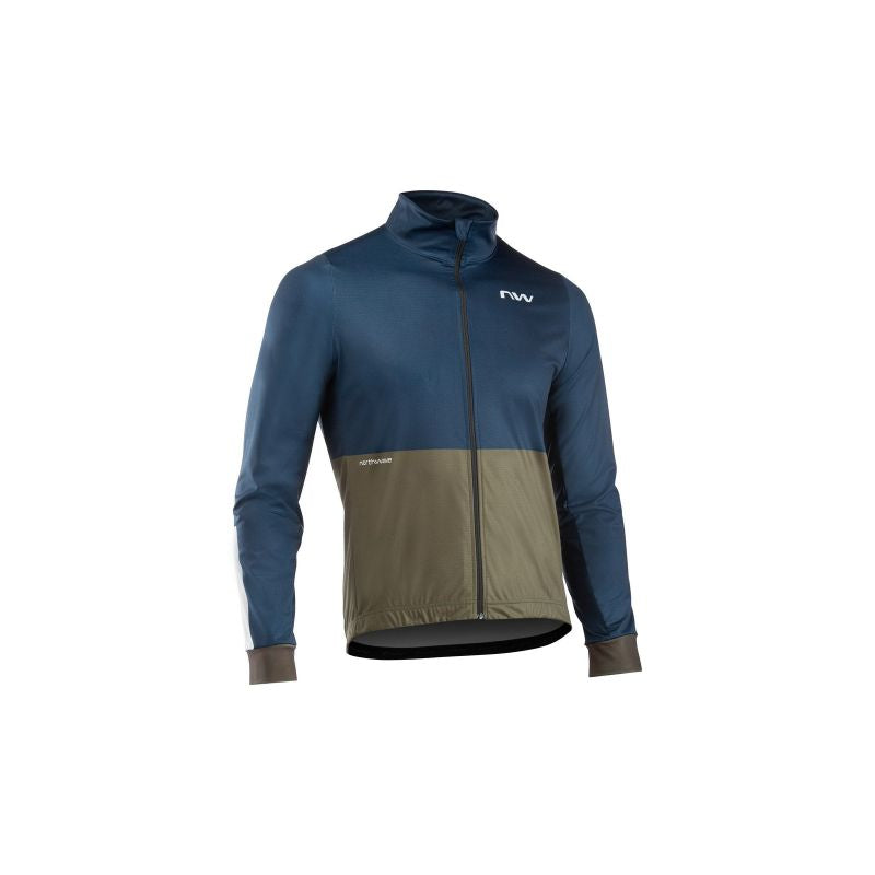 Northwave Blade Light Blue/Green 3xl dzseki 89221061_27