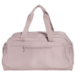 Adidas Woman Defender Duffle sportstyle táska