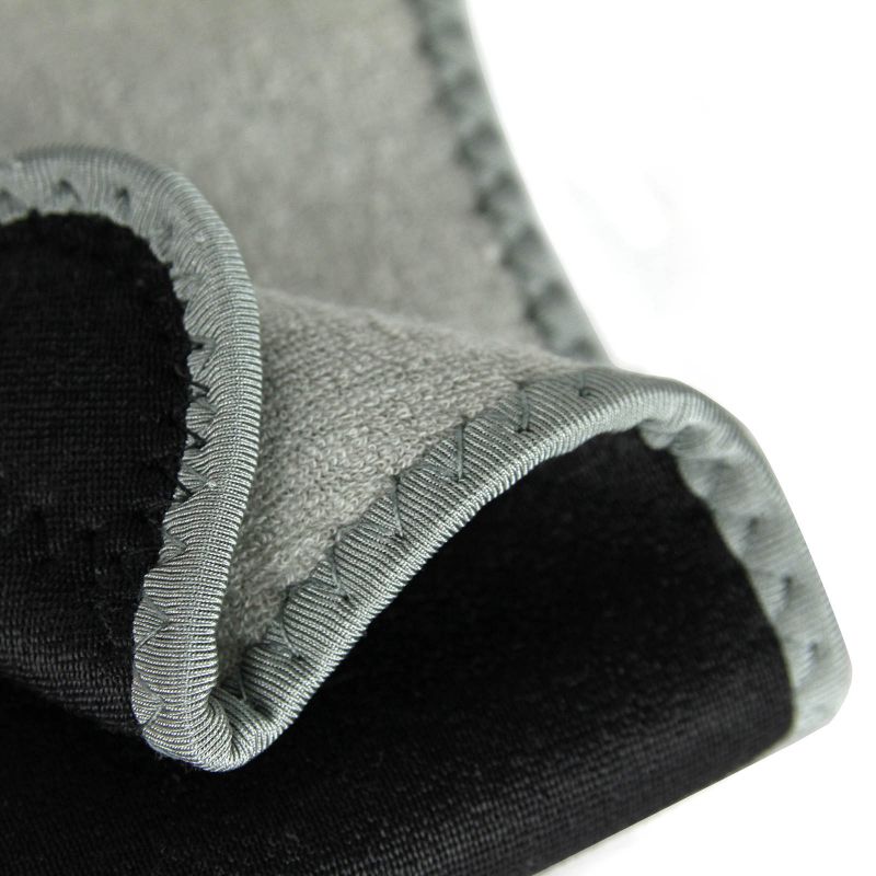 Body Sculpture BNS 9205E Ankle Brace bokarögzítő BNS9205E
