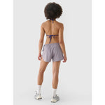 Women's beach 4F 4FRSS24UBDSF158-25S short