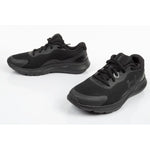 Under Armour Armor W shoes 3024989-002 Cipő