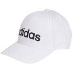 Adidas Baseball Cap on size baseball sapka