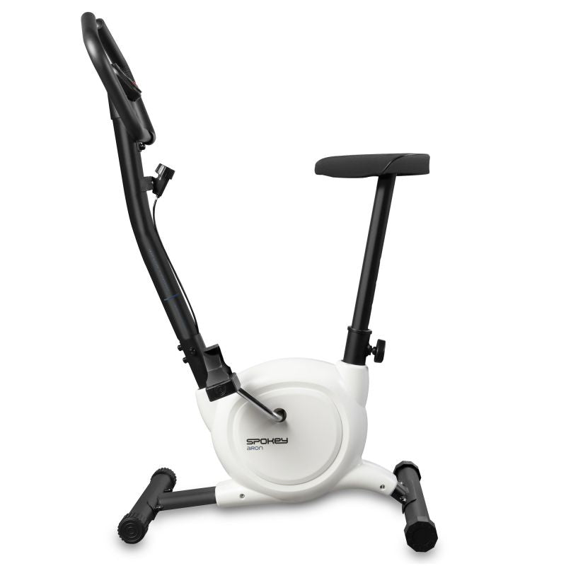 Spokey Aron SPK-944161 exercise bike Edzőfelszerelés