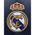 Real Madrid Junior Cap osfw sapka