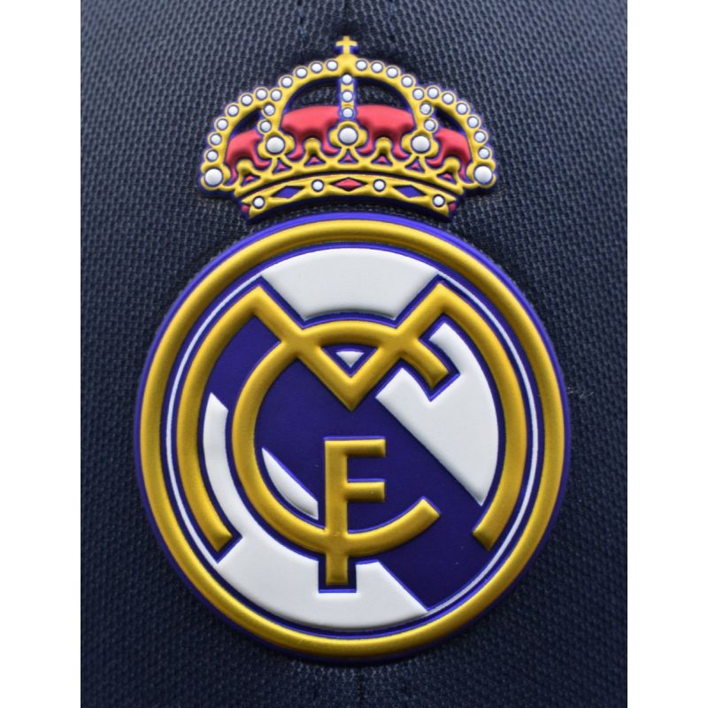Real Madrid Junior Cap osfw sapka