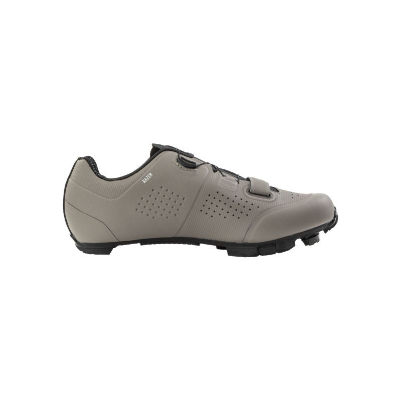 Northwave Razer Sand Cycling cipő 80252051_46