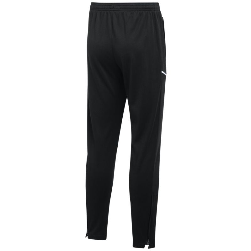 Nike Dri-Fit Academy 25 Jr Pants FZ9816 010 Nadrág