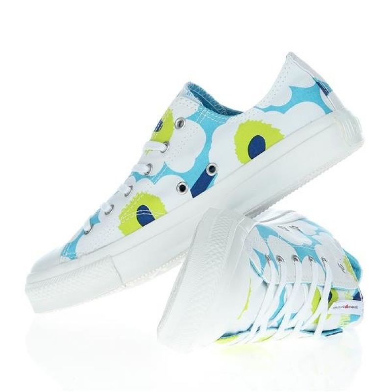 Converse Chuck Taylor Premium OX 537173 Kiegészítő