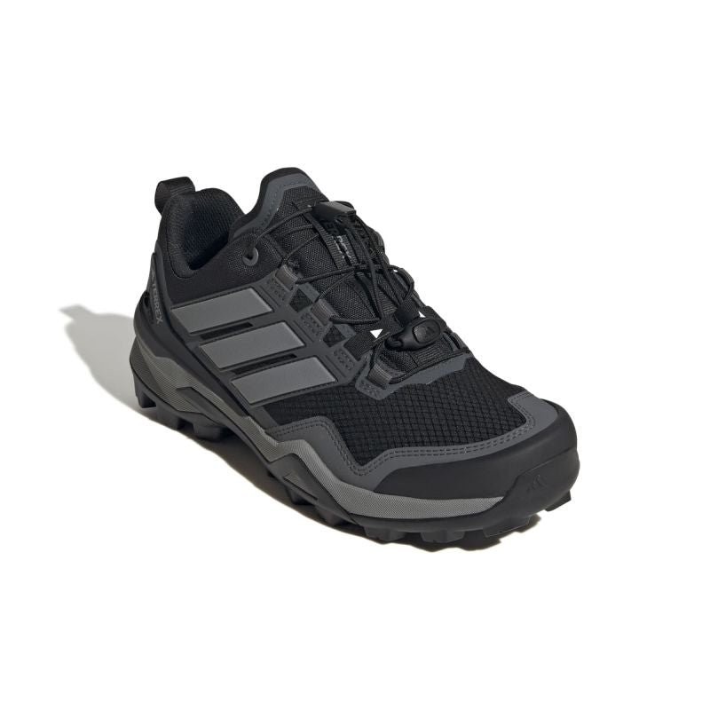 adidas Terrex Skychaser GTX W IH1098 Shoes Cipő