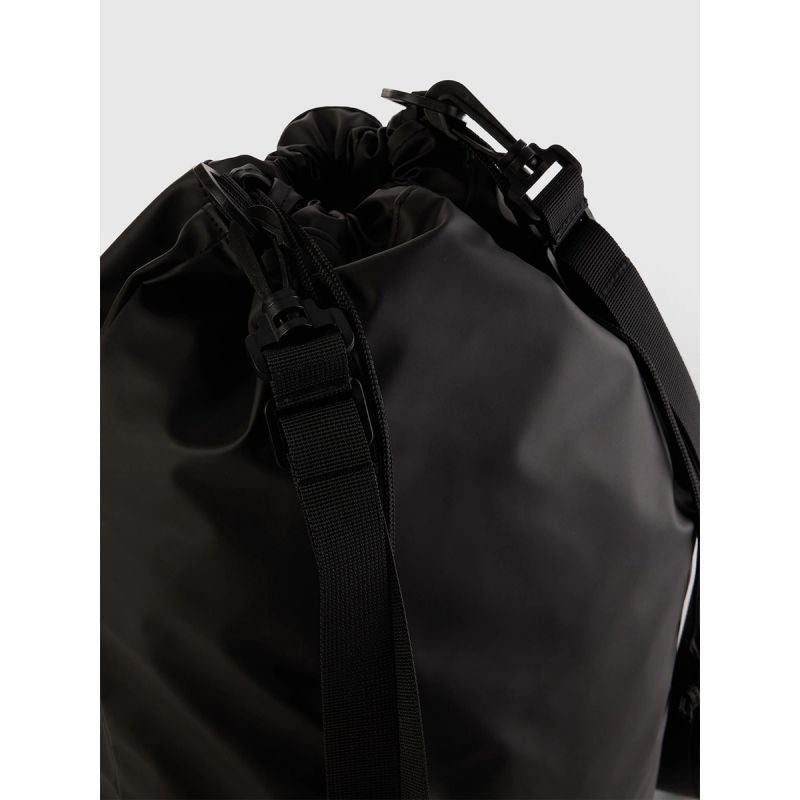 4F Backpack-bag 15 L kiegészítő 4FRSS26AGYMU178-20S