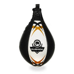 DBX Bushido BUSHIDO Speed Boxing Punch Ball reflex pears, training equipment