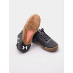 Under Armour Armor TriBase Reign 6 M shoes 3027341-001 Cipő
