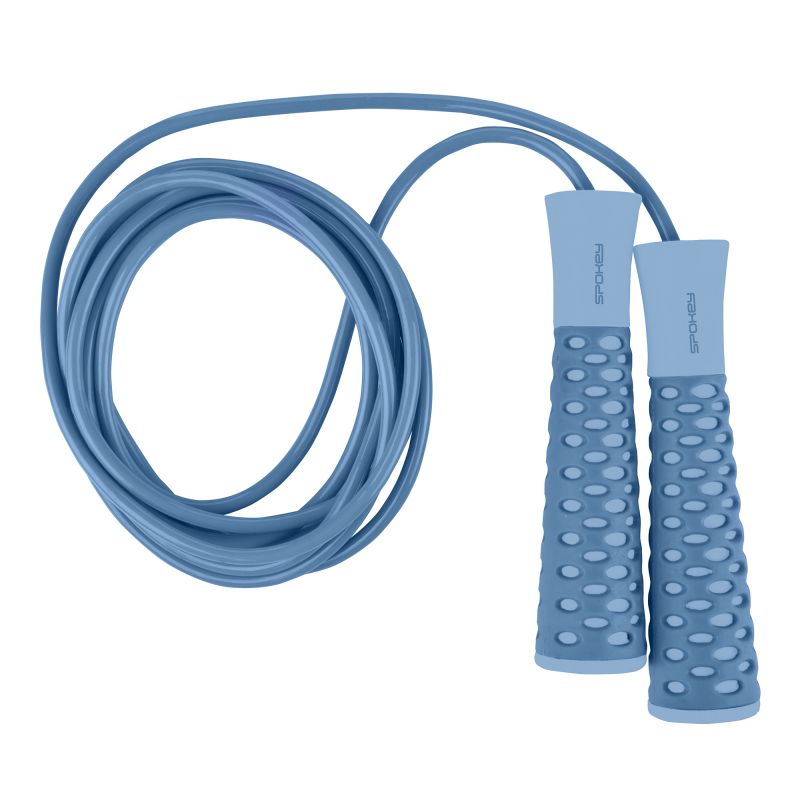 Spokey Candy Rope SPK-943630 bearing skipping rope Edzőfelszerelés