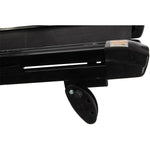 Enero Electric Treadmill With Massager W500-2 Fit treadmills, cardio equipment, training equipment