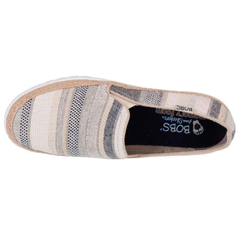 Skechers Flexpadrille HI - Serene Heights 114521-NVMT Multicolor 36 Kiegészítő