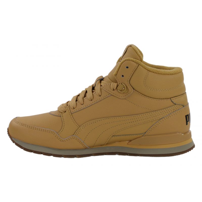 Puma St Runner V3 Mid Lm 38763805 Shoes Utcai cipő