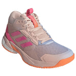 Adidas Crazyflight 6 Mid W KI8513 utcai cipő