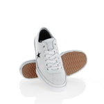Converse One Star Baseline 121645 Kiegészítő