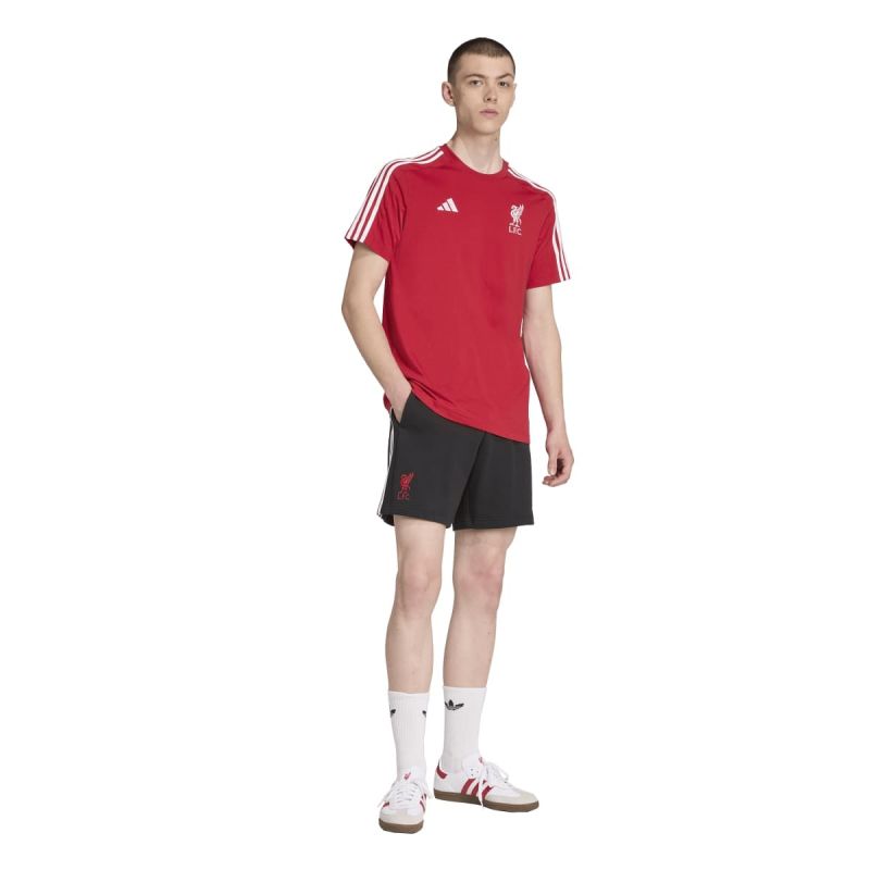 Kép alternatív szöveg