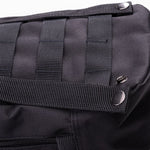 Magnum pocket vz4 fekete sachets, belts, bags