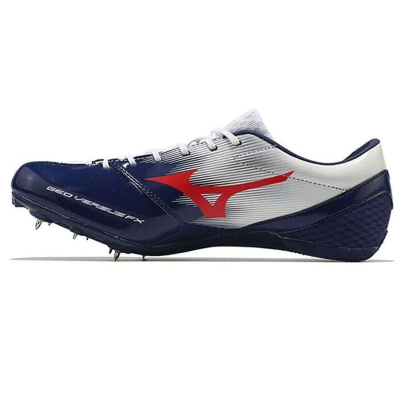 Mizuno GEO VERSUS FX spike cipő
