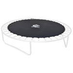 Enero Trampoline Bambo furniture
