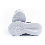Skechers Color Breeze LED Children's Sports for Girls utcai cipő