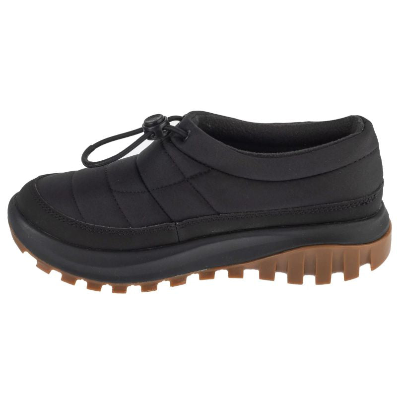 Columbia Snowtrot Unwind 2143961010 Black 37 Kiegészítő