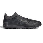 Adidas Copa Sense.3 TF M FW6530 football boots fekete tf - turf
