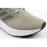 Adidas Galaxy 6 M men's sports for running, lightweight and comfortable cipő