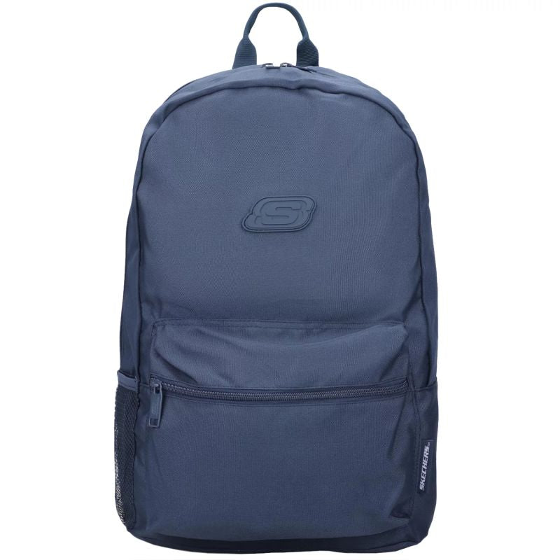 Skechers Essential Backpack SKCH8442-NVY Navy Blue One size General