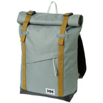 Helly Hansen backpack 28 L STOCKHOLM BACKPACK 67187 uniwersalny hátizsák