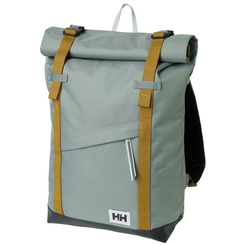 Helly Hansen backpack 28 L STOCKHOLM BACKPACK 67187 uniwersalny hátizsák