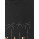 4F Women's regular printed T-shirt póló 4FRSS25TTSHF3162-20S