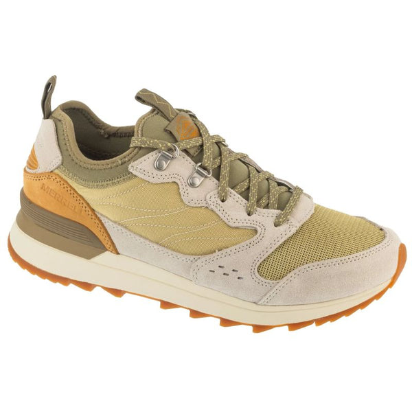 Merrell Alpine 83 Sneaker Recraft J007325 Beige 41 General